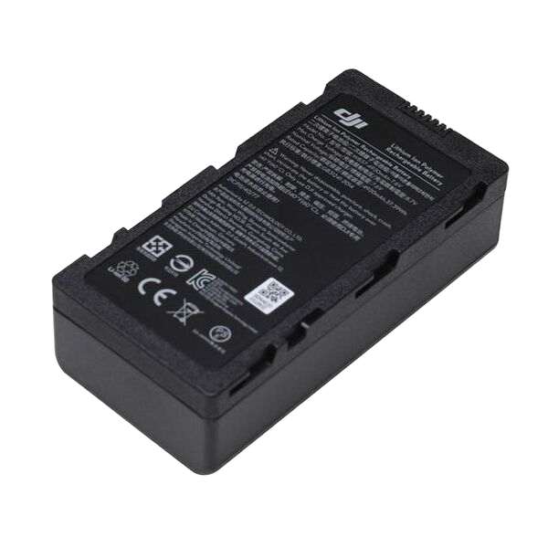 DJI WB37 Intelligent Battery CrystalSky/Cendence