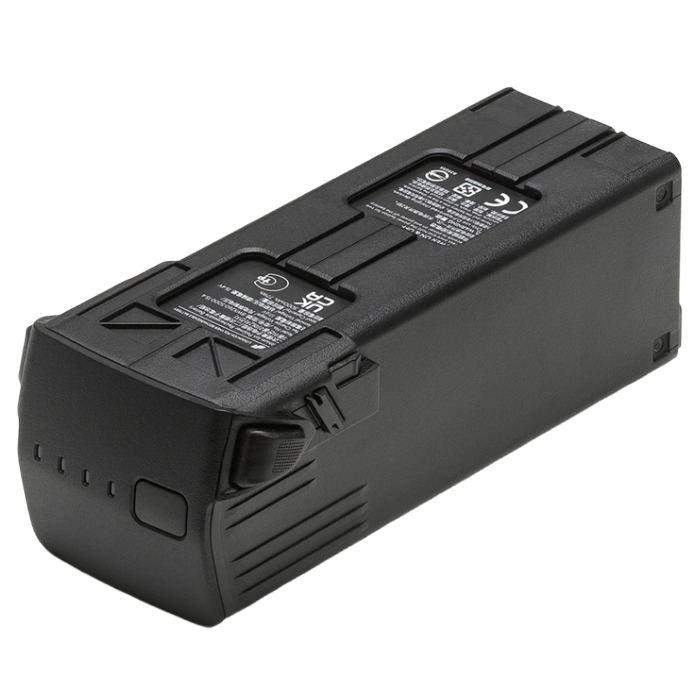 DJI Mavic 3 Intelligent Flight Battery