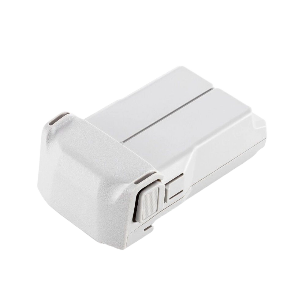 DJI Mini 4 Pro / Mini 3 Intelligent Flight Battery Plus