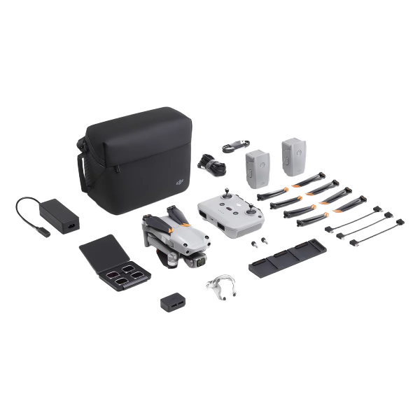 DJI Air 2S