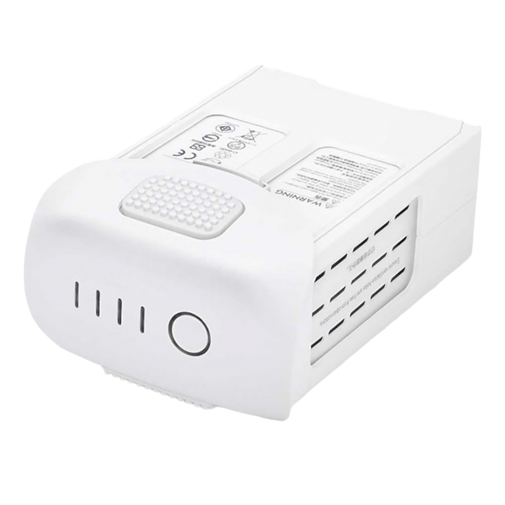 DJI Phantom 4 Intelligent Flight Battery