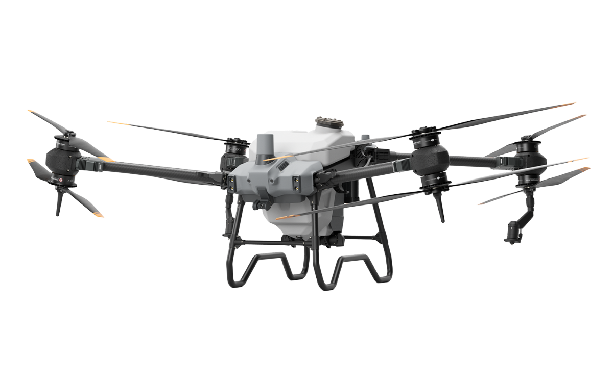 DJI Agras T40