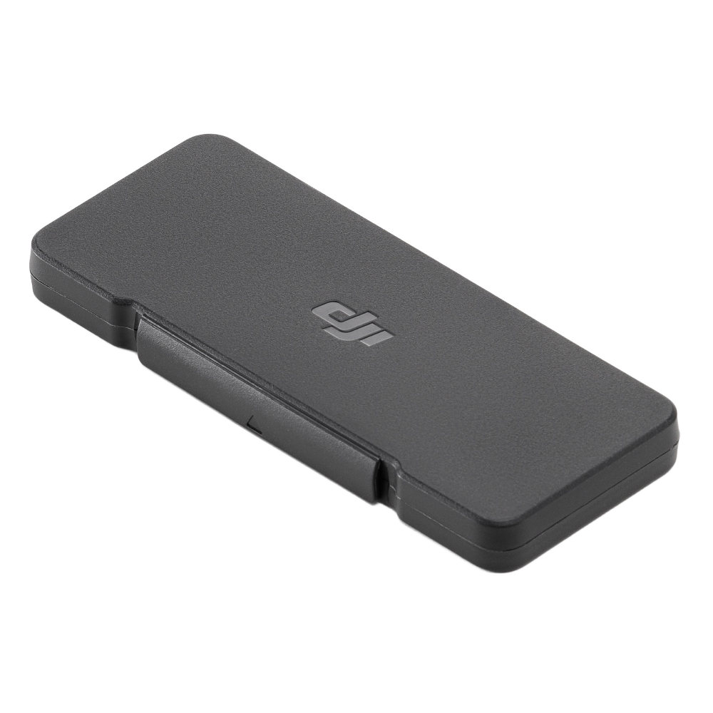 DJI Avata 2 ND Filter Set (ND8/16/32)