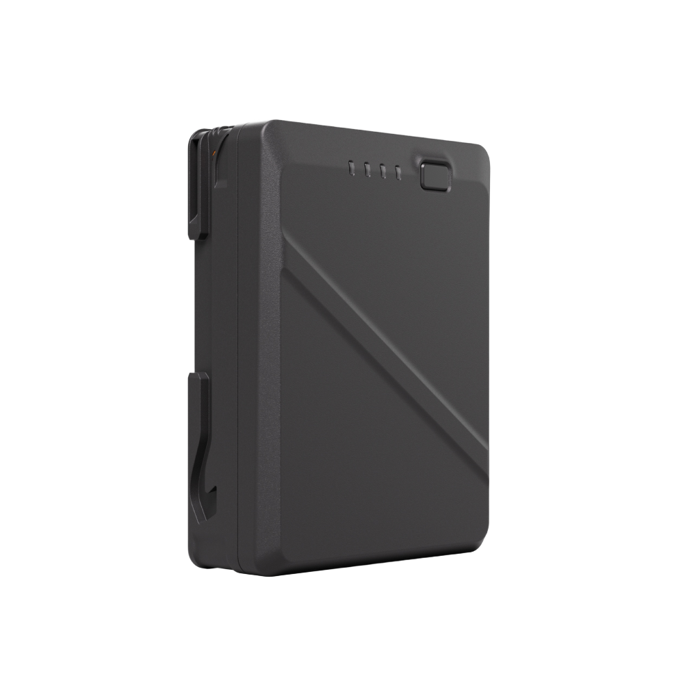 DJI TB51 Intelligent Battery для DJI Inspire 3