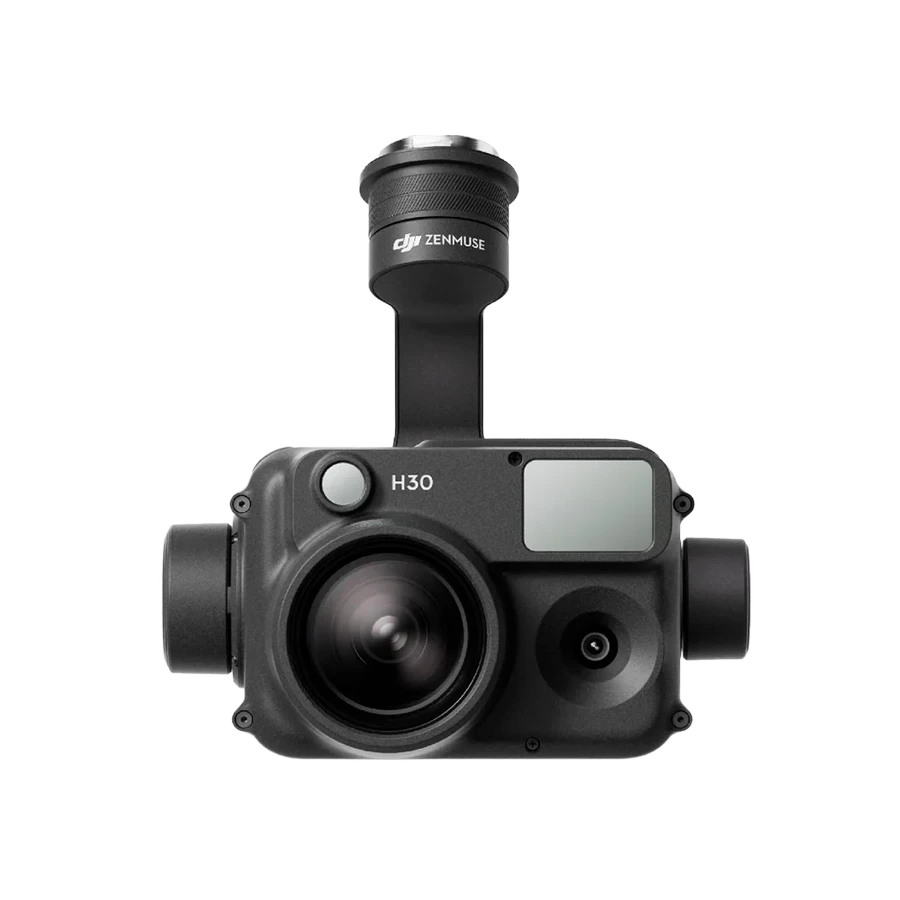 DJI Zenmuse H30
