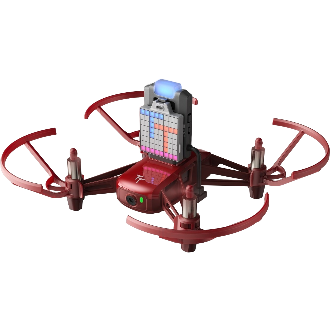 RoboMaster