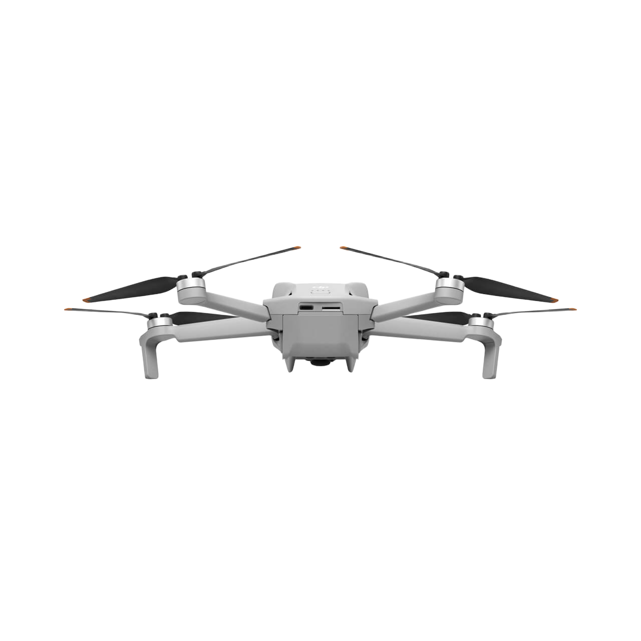 DJI Mini 2 SE