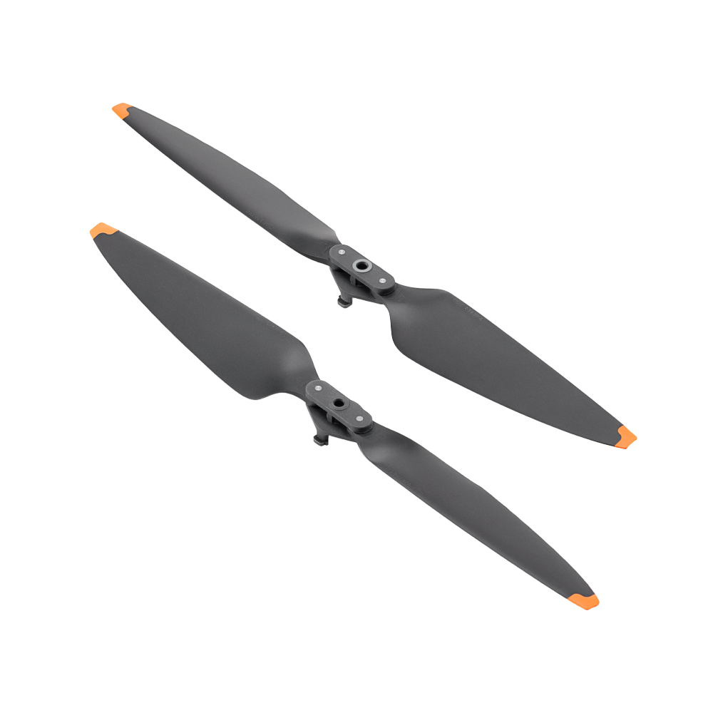 Пропеллеры DJI Air 3 Series Low-Noise Propellers