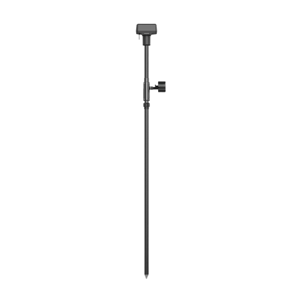 DJI D-RTK 2 High Precision GNSS
