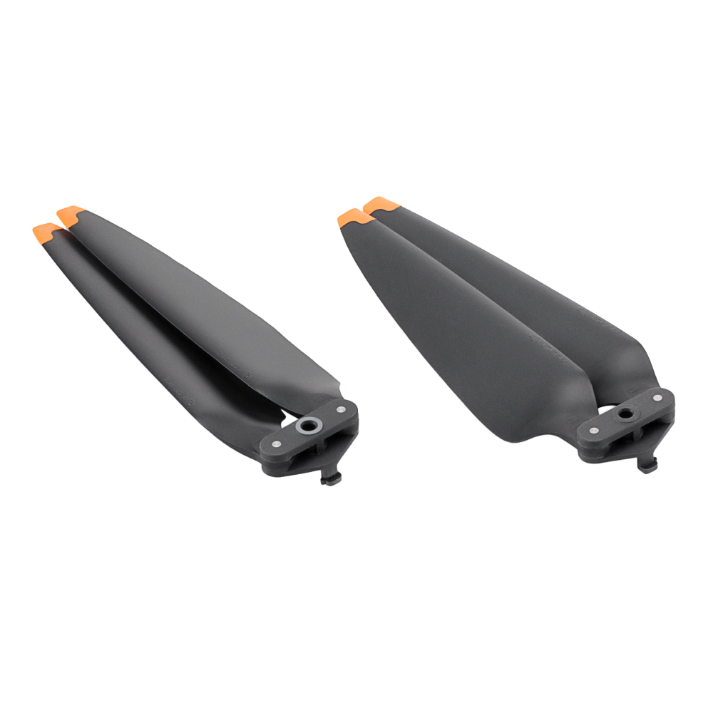 Пропеллеры DJI Air 3 Series Low-Noise Propellers