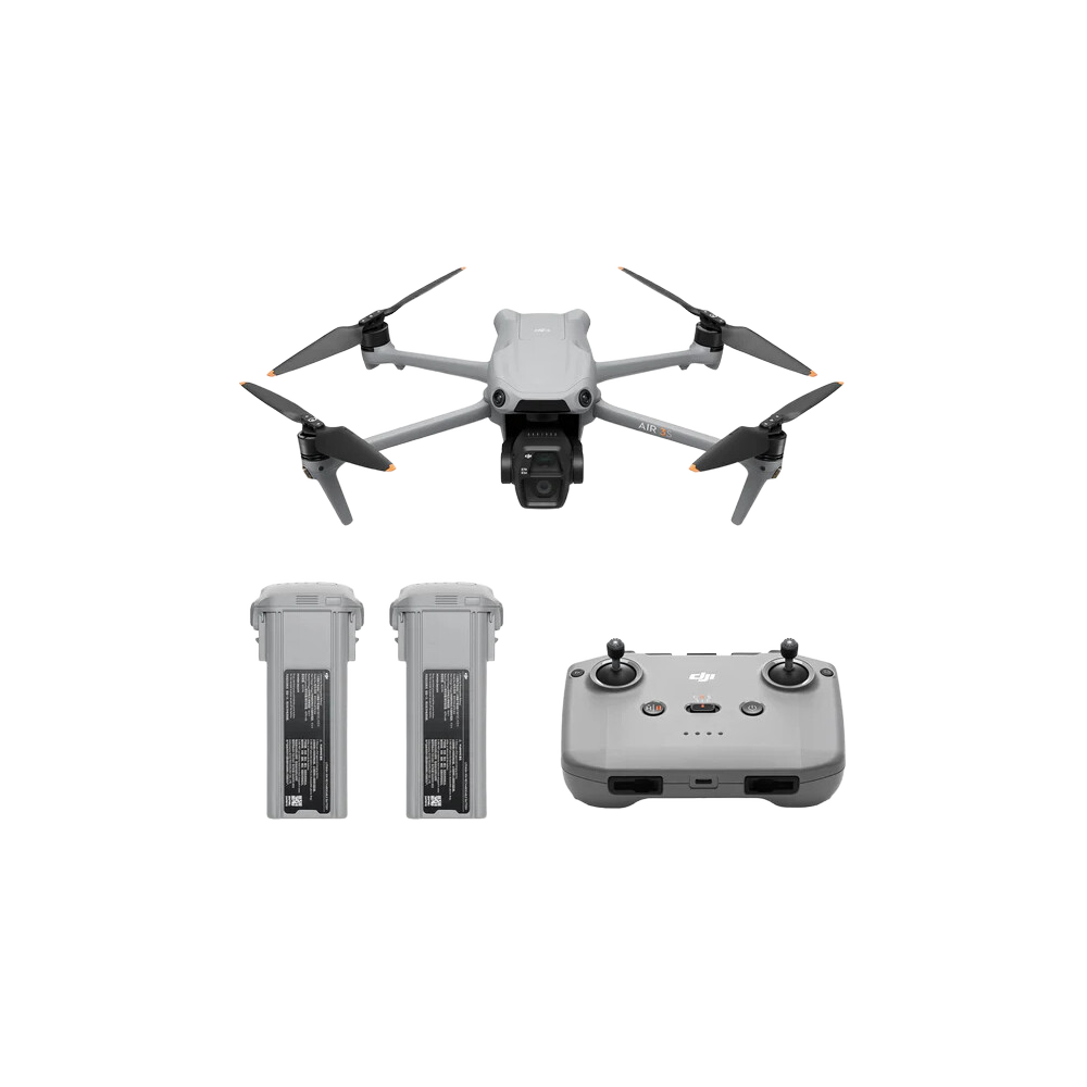DJI Air 3S