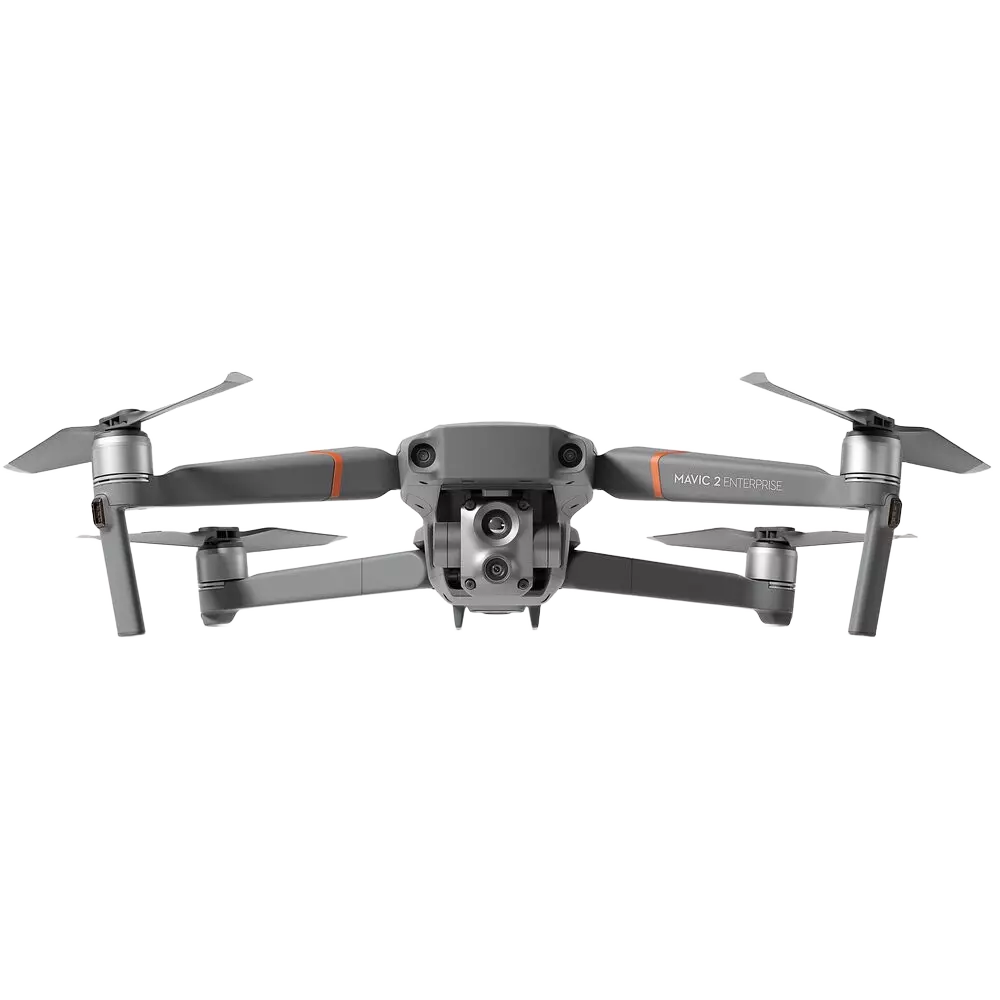 DJI Mavic 2 Enterprise Advanced