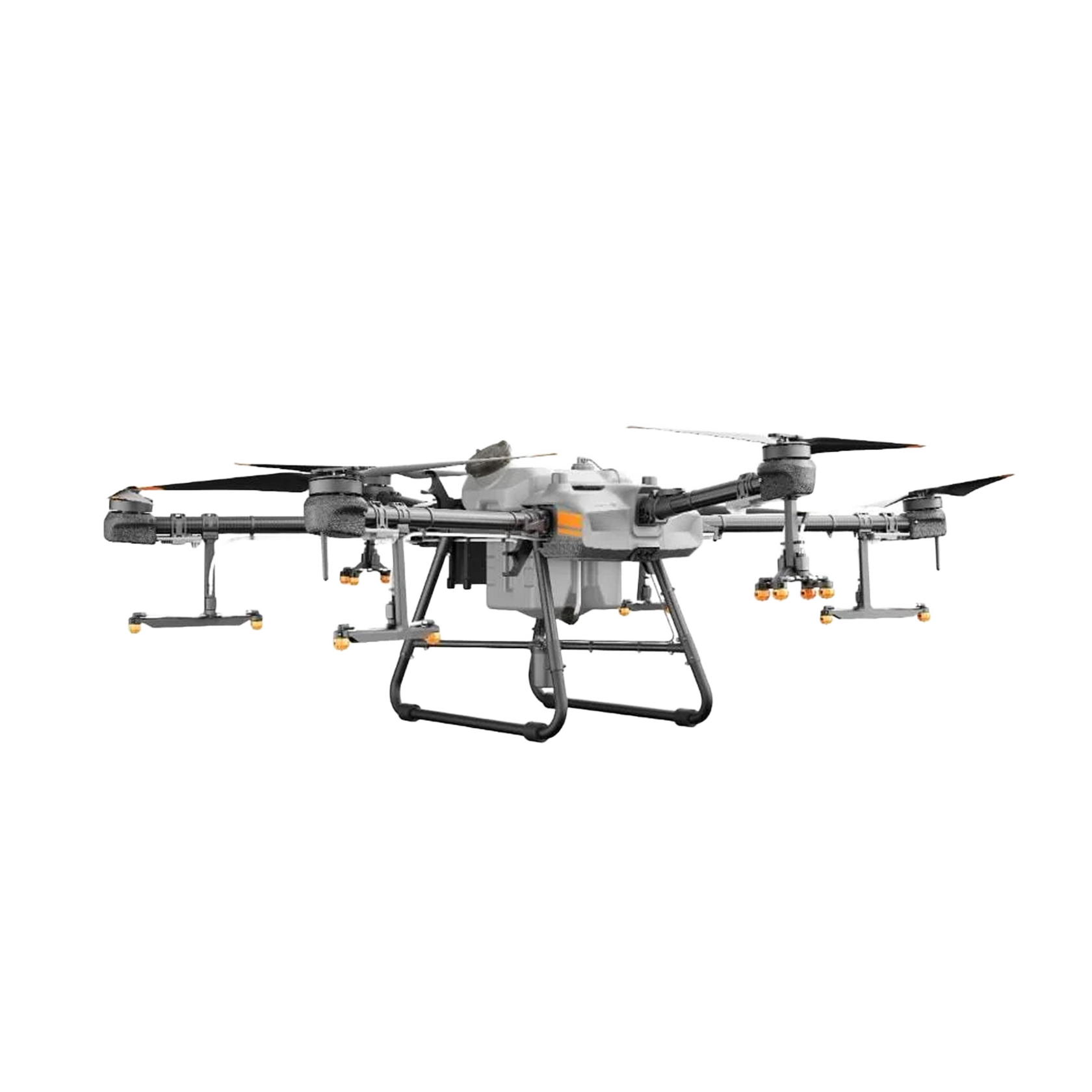 DJI Agras T30